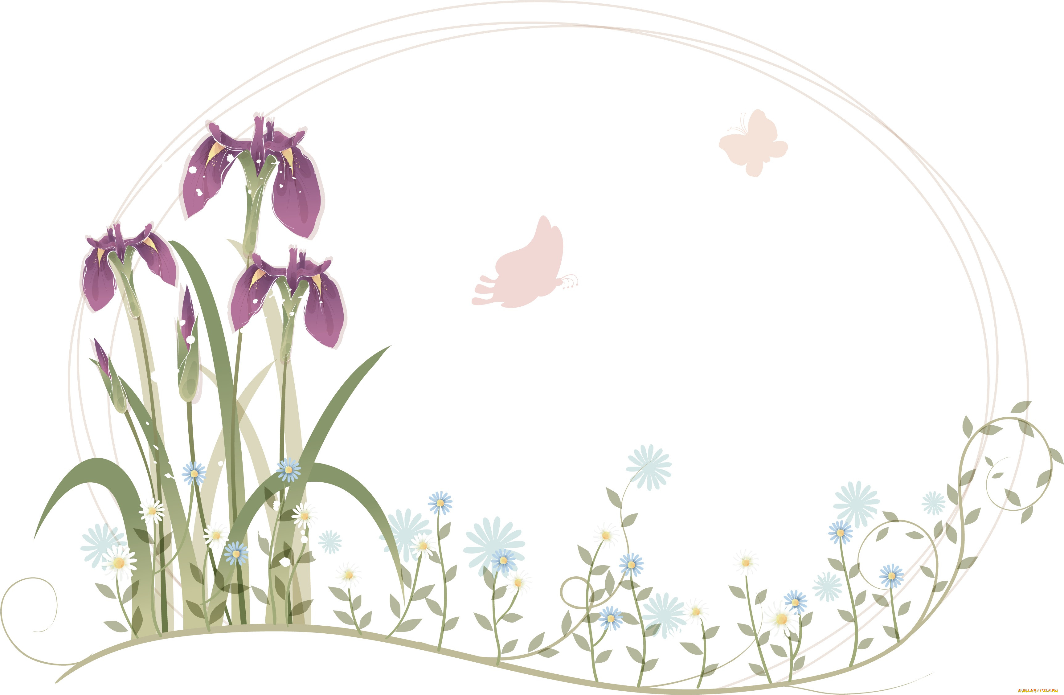  ,  , flowers, , , 